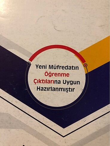  9.SINIF MATEMATİK