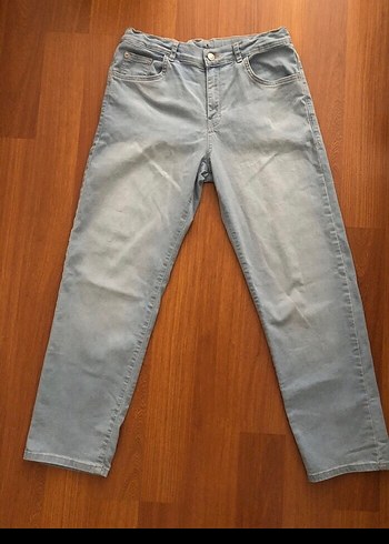 LC Waikiki KOT PANTOLON 12 YAŞ 13 YAŞ DEFORMESİZ