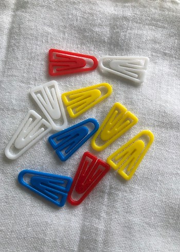 Renkli Star Wars KALEM KUTU VE ATAÇ - Görsel 7