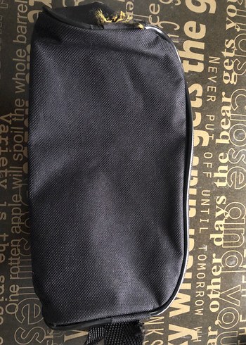 Renkli Star Wars KALEM KUTU VE ATAÇ - Görsel 3