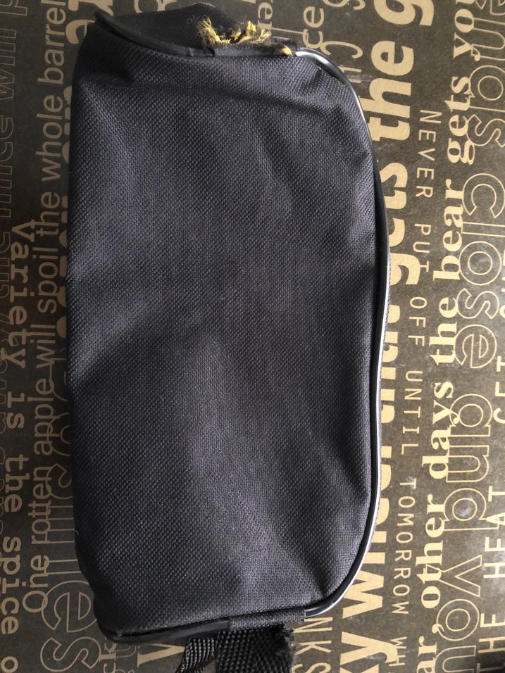 Renkli Star Wars KALEM KUTU VE ATAÇ - Görsel 3