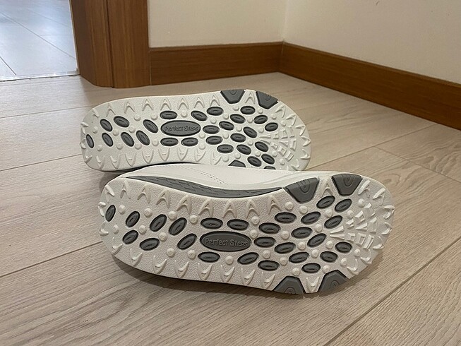 36 Beden Perfect steps spor ayakkabı