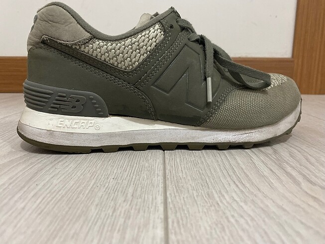 36 Beden New balance