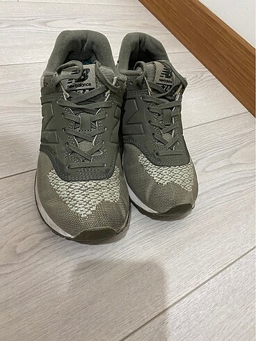 New Balance New balance