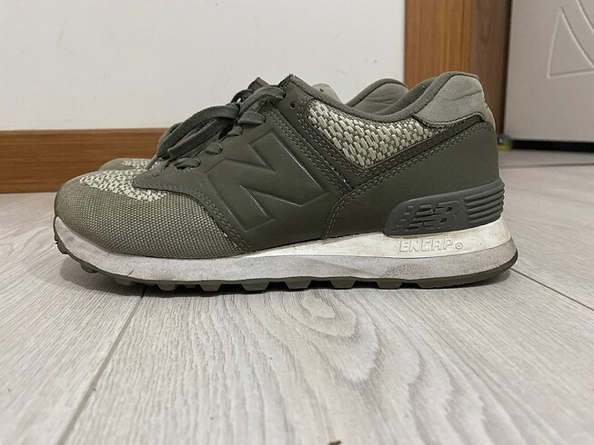 36 Beden haki Renk New balance