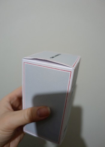 Karl Lagerfeld Vienna Opera Kadın Parfümü 60 ml - Görsel 4