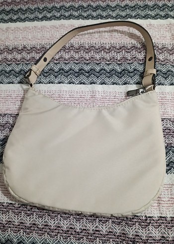 baget çanta - Görsel 2