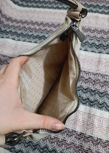 baget çanta - Görsel 3