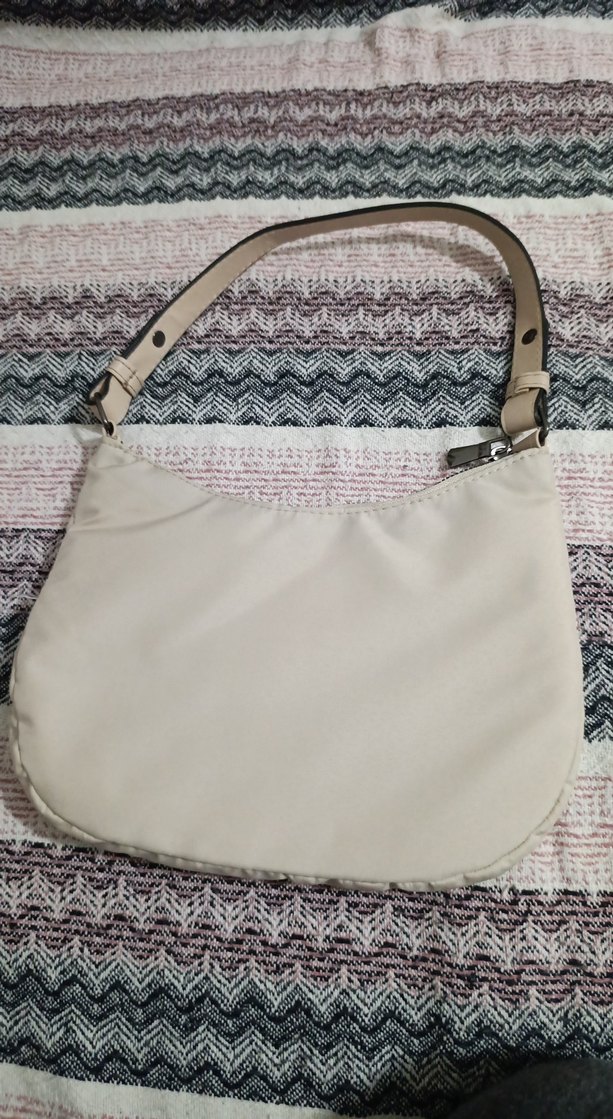 baget çanta - Görsel 2