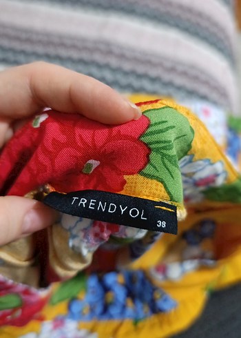 ikili takım - Görsel 4