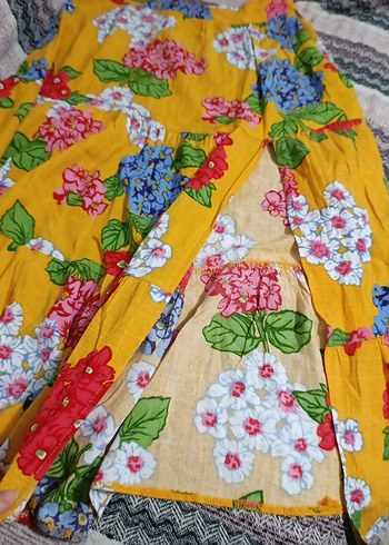 ikili takım - Görsel 3