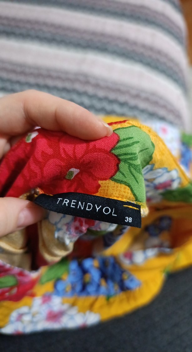 ikili takım - Görsel 4