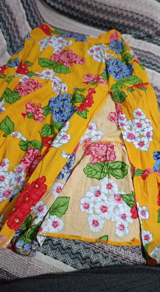 ikili takım - Görsel 3