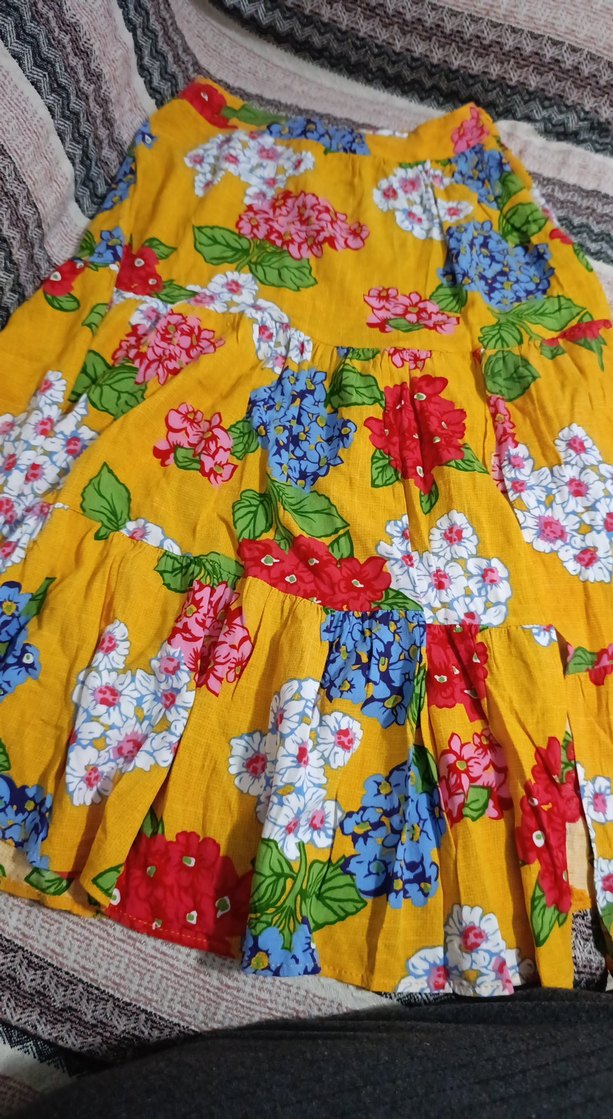 ikili takım - Görsel 2