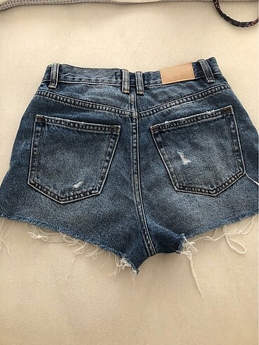 Pull and Bear pull and bear kot sort