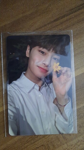 jeongin limited 