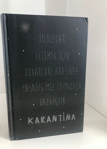  Beden Renk Karantina 1 2 