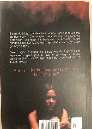  Sadece 5 saniye