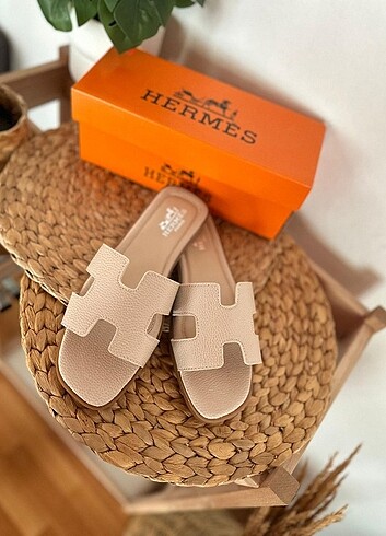 38 Beden HERMES TERLİK