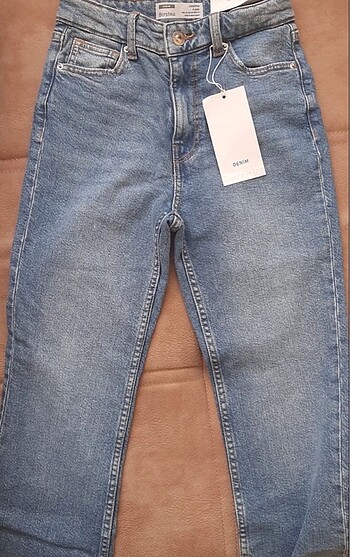 Bershka Bershka