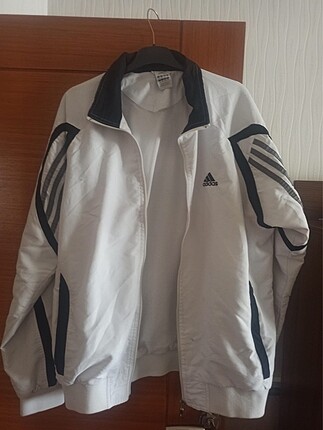 Adidas CEKET