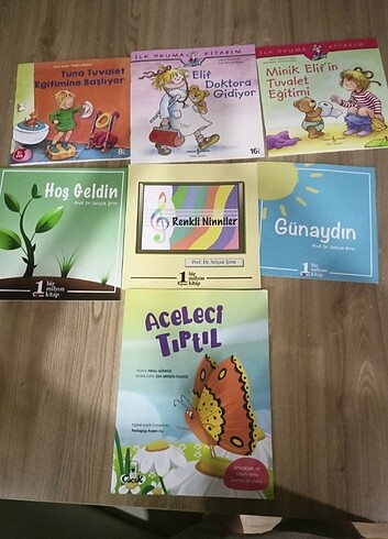 Kitap 