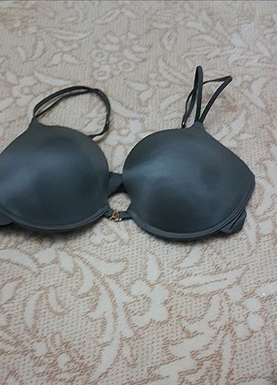 La senza sütyen