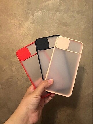 İPhone 6 7 8 plus