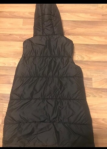 LC Waikiki Kadin mot 