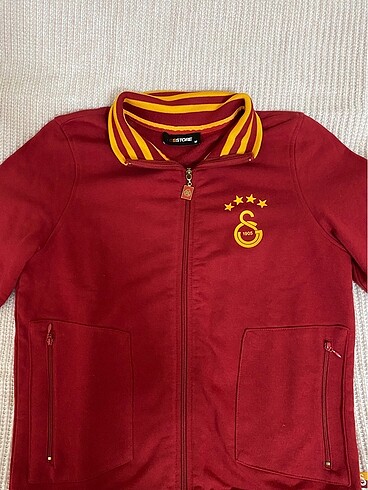 gsstore ceket