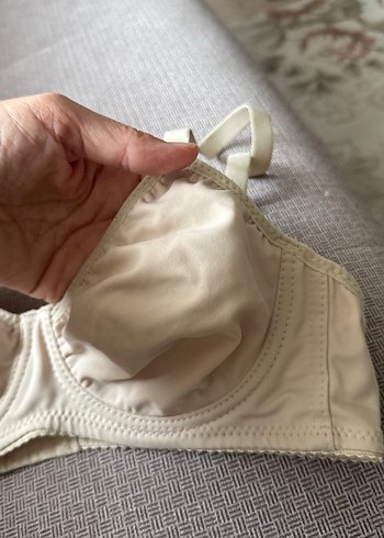 m Beden NBB marka sütyen kaliteli yeni