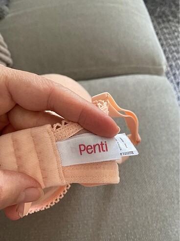 xl Beden ten rengi Renk penti sütyen 85 beden rengi harika