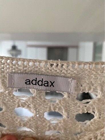 s Beden ten rengi Renk addax yazlık triko etekli takım yeni