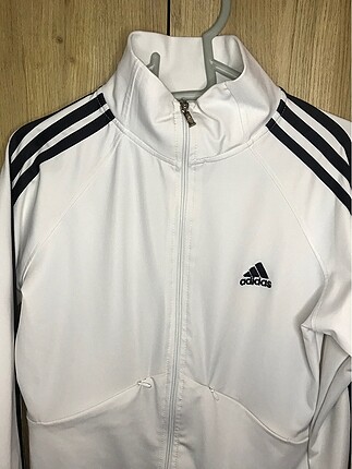 Adidas Eşofman üstü