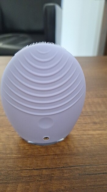 Foreo Foreo Luna 3 