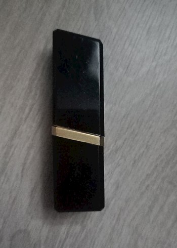 pembe ruj - Görsel 5