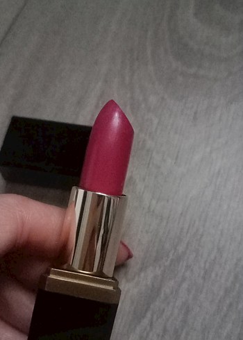 pembe ruj - Görsel 4