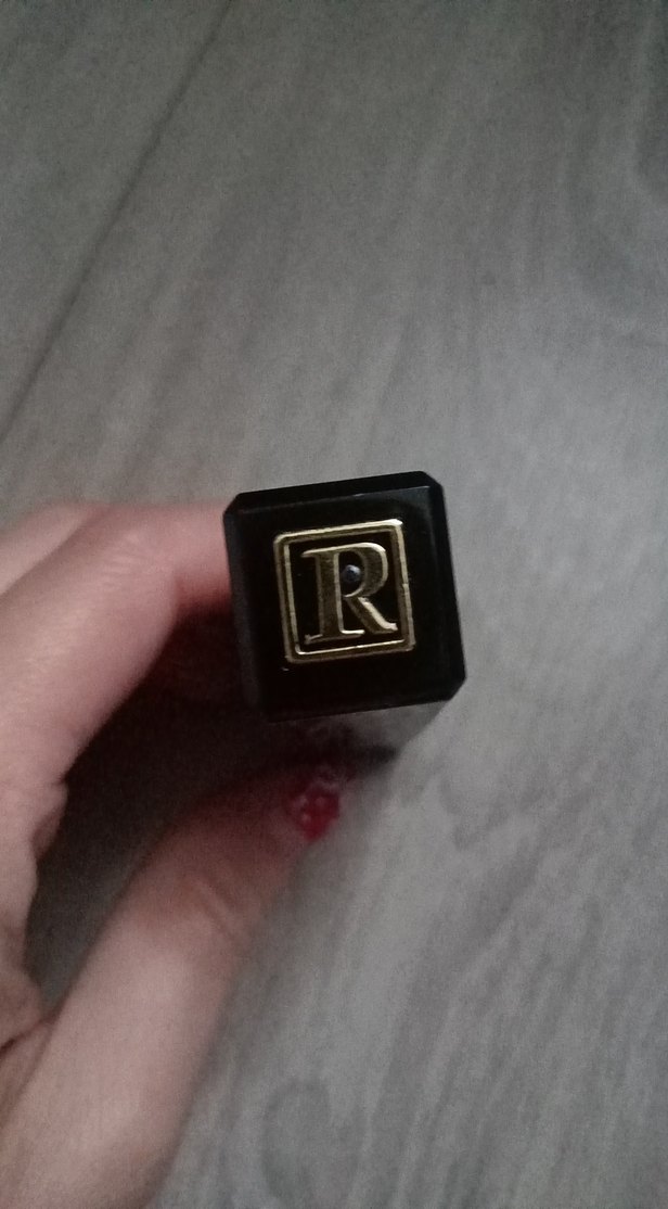 pembe ruj - Görsel 2