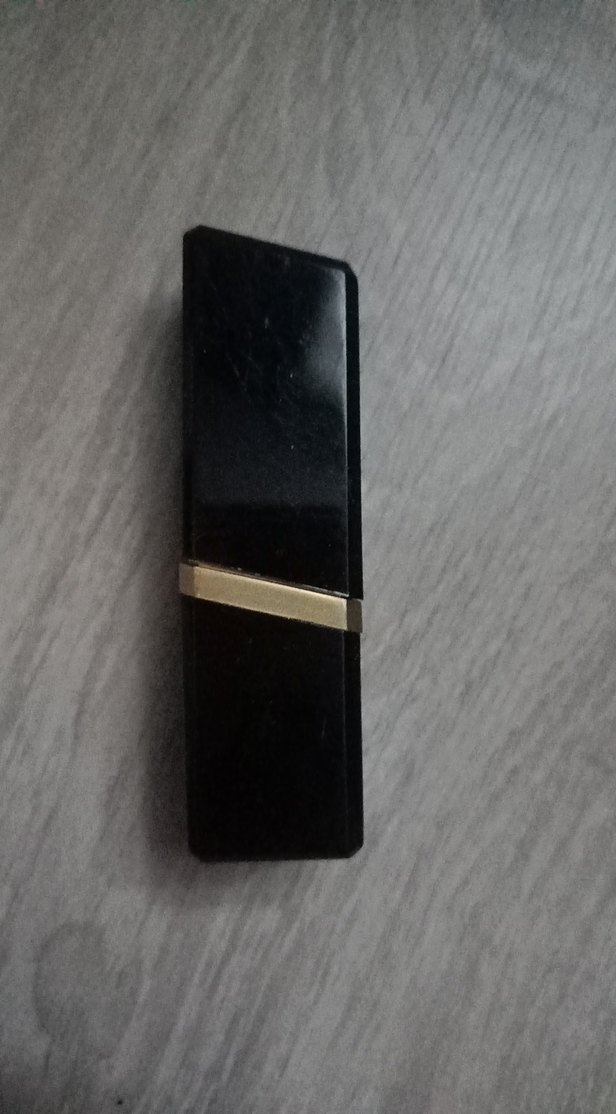 pembe ruj - Görsel 5