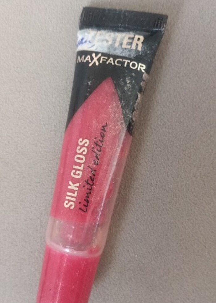 Makyaj seti  - Görsel 2