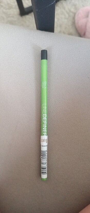 Göz kalemi Maybelline - Görsel 3