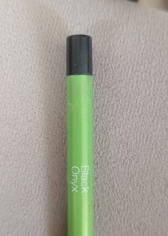 Göz kalemi Maybelline  - Görsel 2