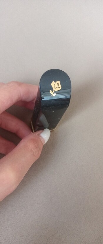 Ruj Lancome  - Görsel 4