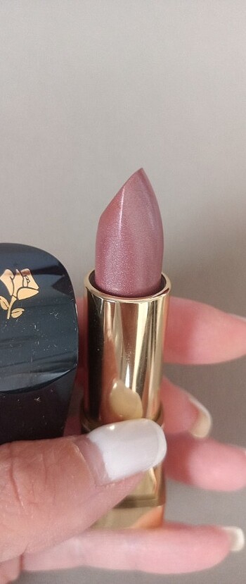 Ruj Lancome  - Görsel 6