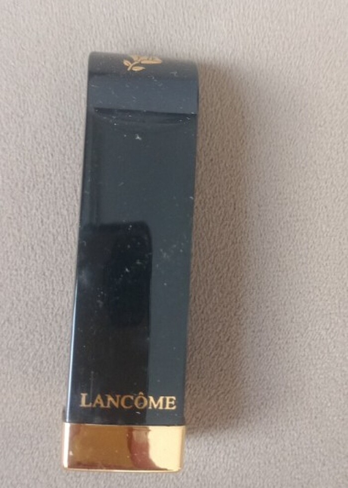 Ruj Lancome  - Görsel 3