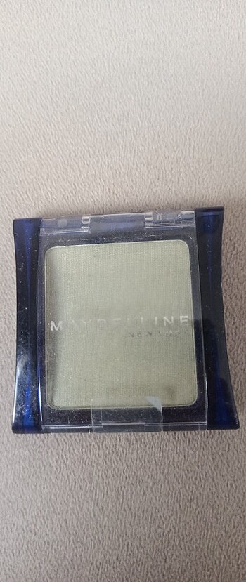 Maybelline