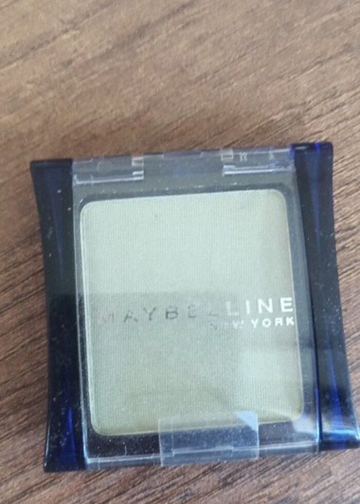 Tekli far - Görsel 3