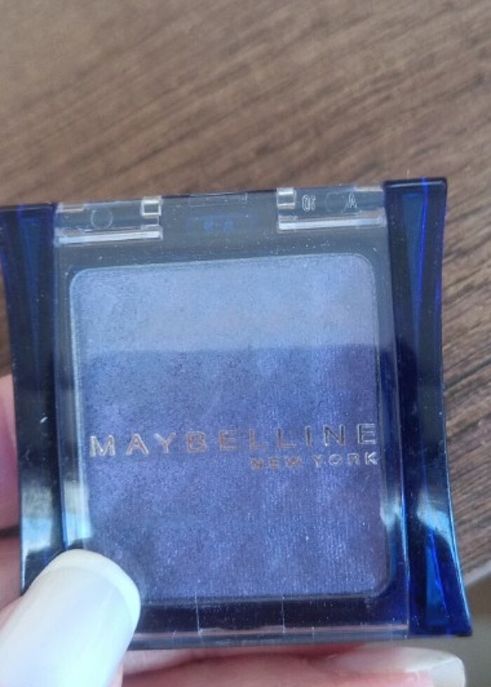 Tekli far  - Görsel 3