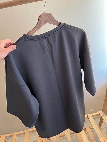Diğer FLAW WEAR T SHIRT