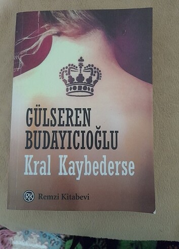 Gülseren bugdaycioglu 